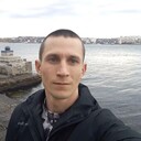 ���������� �����������, ���� ������� ���������, 32 ����, ������������ ��� ������, ����� � ���������, ���������