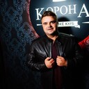 ���������� ������������, ���� ������� ����������, 38 ���, ������������ ��� ������, ����� � ���������, c�������� ���������, ���������