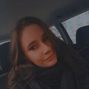  ,   , 28 ,     , c 