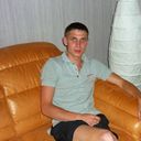 ���������� �������, ���� ������� ������, 38 ���, ������������ ��� ����� � ���������, c�������� ���������