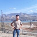 ���������� �������, ���� ������� Nurullahanov, 27 ���, ������������ ��� ������, ����� � ���������, c�������� ���������