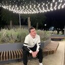 ���������� ���������, ���� ������� ���������, 29 ���, ������������ ��� ������, ���������