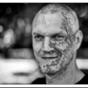  ,   Vladimir, 44 ,   ,   , c 