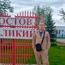 ,   Tolik, 36 ,   ,   