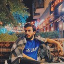 ���������� ����, ���� ������� ����, 34 ����, ������������ ��� ������, ����� � ���������