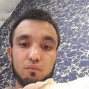  ,   Saparov, 26 ,   ,   