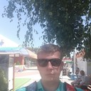 ���������� �����������, ���� ������� ����, 33 ����, ������������ ��� ������, ����� � ���������, c�������� ���������