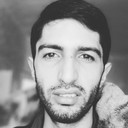 ���������� �������, ���� ������� Gev jan, 29 ���, ������������ 