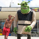 ���������� ����������, ���� ������� Alex, 39 ���, ������������ ��� ������, ����� � ���������, c�������� ���������