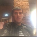 ���������� ������, ���� ������� ������, 43 ����, ������������ ��� ������