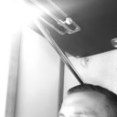 ���������� ������, ���� ������� �������, 42 ����, ������������ ��� ������, ����� � ���������, c�������� ���������