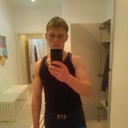  --,   , 34 ,   ,   , c 