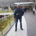 ���������� ������, ���� ������� �������, 42 ����, ������������ ��� ������, ����� � ���������, c�������� ���������