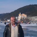 ���������� �������, ���� ������� �������, 60 ���, ������������ ��� ������, ����� � ���������, c�������� ���������