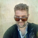  ,   , 50 ,   , 