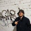 ���������� ������, ���� ����� ����, 23 ����, ������������ ��� ������, ����� � ���������, c�������� ���������, ���������