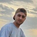  Cesme,   Veysel, 29 ,   ,   