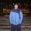 ���������� ������, ���� ������� ������, 35 ���, ������������ ��� ������, ����� � ���������, c�������� ���������