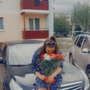 ���������� �����-���������, ���� ������� ������, 30 ���, ������������ ��� ����� � ���������, c�������� ���������