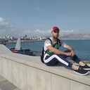 ���������� ���������, ���� ������� �����, 35 ���, ������������ ��� ������, ����� � ���������