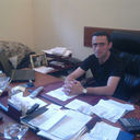  ,   Vugar, 51 ,   ,   , c 