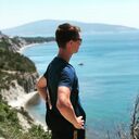 ���������� ������, ���� ����� ����, 24 ����, ������������ ��� ����� � ���������, ���������