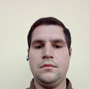 ���������� �������, ���� ������� ����, 34 ����, ������������ 