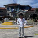   ,   , 54 ,     , c 