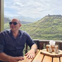 ���������� ������, ���� ������� Gev, 47 ���, ������������ ��� ������, ����� � ���������