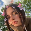  ,   , 21 ,   c , 