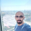  ,   , 41 ,   ,   