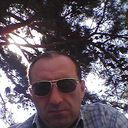  ,   Zura, 49 ,   