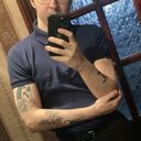  ,   Alexander, 24 ,   ,   , c 
