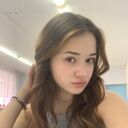 ,   , 23 ,   ,   , c 