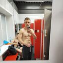  ,   Denis, 31 ,   ,   , c , 
