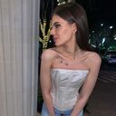 ���������� �����-���������, ���� ������� �����, 23 ����, ������������ ��� ������, ����� � ���������