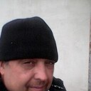  ,   , 55 ,   ,   , c 