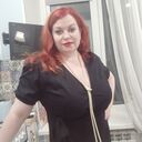 ���������� �����-���������, ���� ������� �����, 52 ����, ������������ ��� ������, ���������