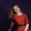 ���������� �����, ���� ������� �����, 58 ���, ������������ ��� ����� � ���������, c�������� ���������