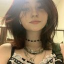 ,   Suyuki, 21 ,   ,   