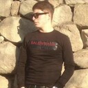  ,   DAVID_Dd, 26 ,   ,   