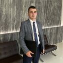  Charenton-le-Pont,   , 37 ,   ,   