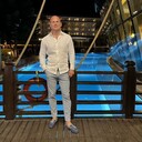  ,   , 39 ,   ,   , c 