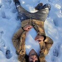 ���������� ����, ���� ������� ����, 38 ���, ������������ ��� ������, ����� � ���������, c�������� ���������, ���������