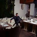  --,   , 38 ,   ,   , c 