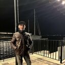  ,   , 41 ,   ,   