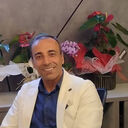 ���������� �������, ���� ������� Kenan, 47 ���, ������������ ��� ������, ����� � ���������, c�������� ���������