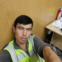 ���������� ������, ���� ������� A���, 41 ���, ������������ ��� ������, ����� � ���������