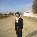 ���������� ������, ���� ������� ����, 33 ����, ������������ ��� ������, ����� � ���������