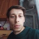 ���������� ��������, ���� ����� ˸��, 23 ����, ������������ ��� c�������� ���������